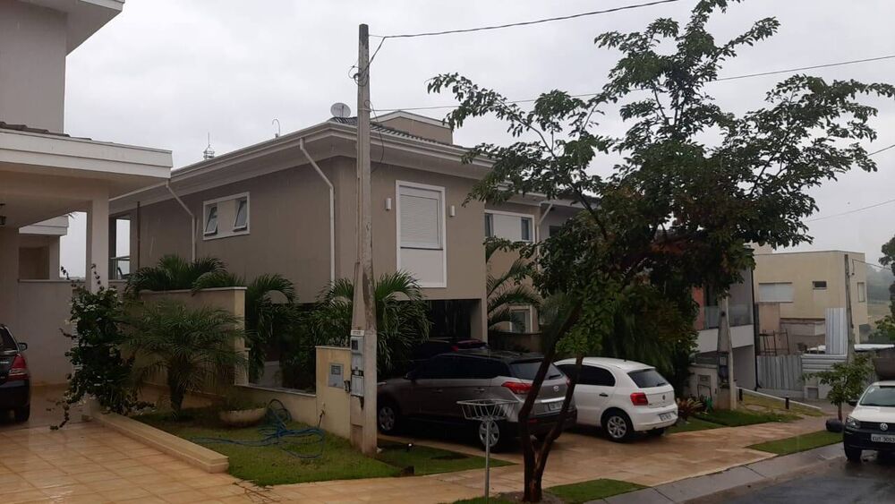 Casa, 3 quartos, 310 m² - Foto 4