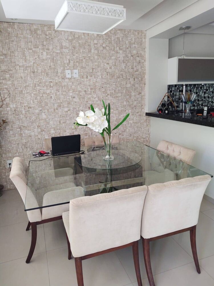 Casa, 3 quartos, 310 m² - Foto 3