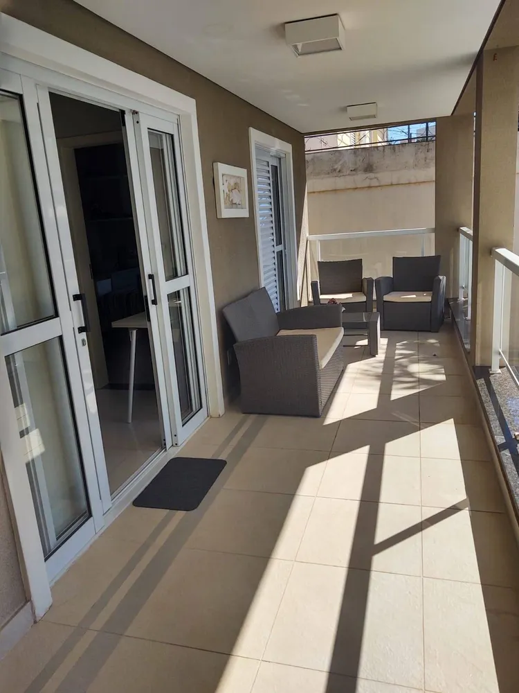 Casa, 3 quartos, 310 m² - Foto 6