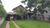Casa, 2 quartos, 100 m² - Foto 1