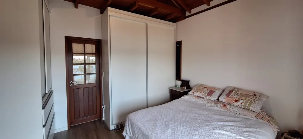 Casa, 4 quartos, 310 m² - Foto 10