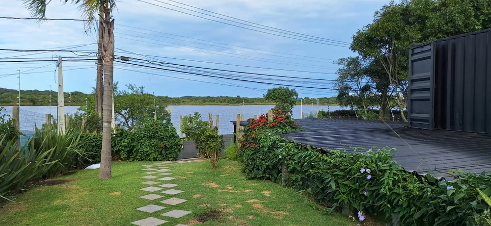 Casa, 4 quartos, 310 m² - Foto 1