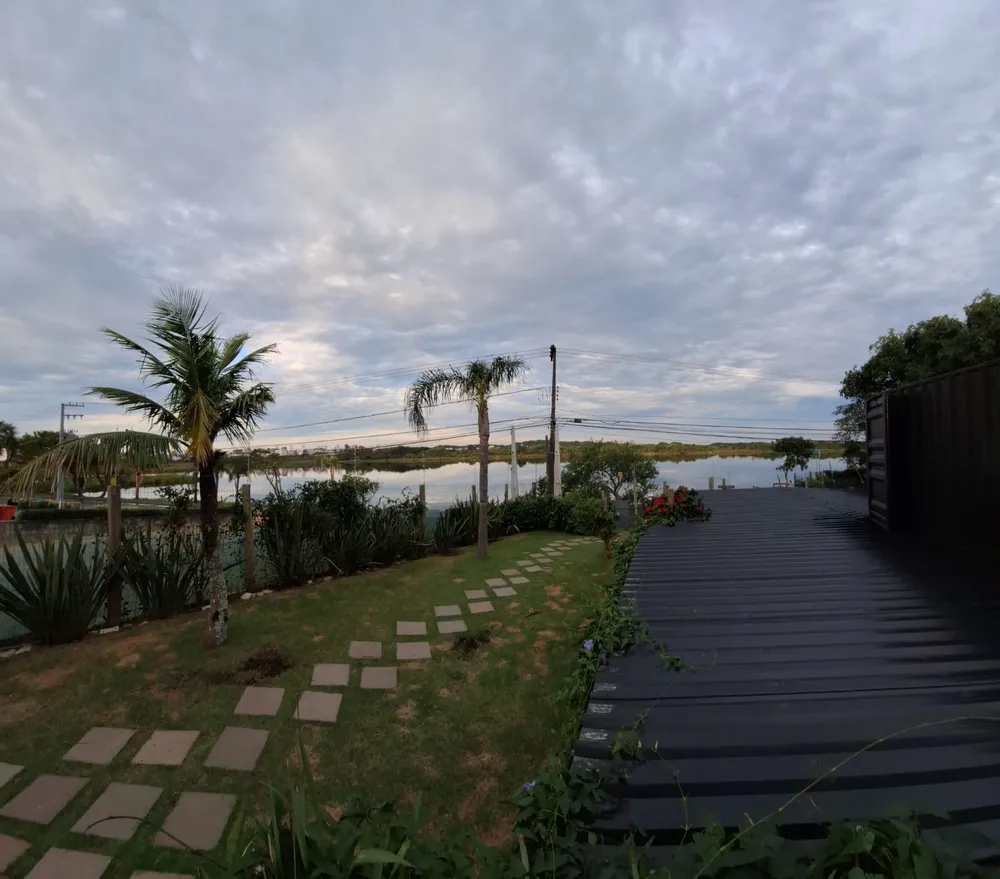 Casa, 4 quartos, 310 m² - Foto 2