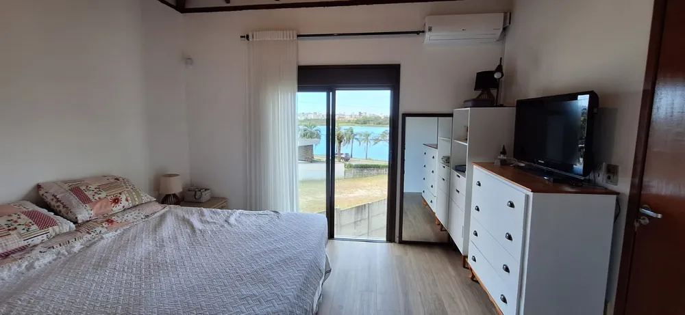 Casa, 4 quartos, 310 m² - Foto 11
