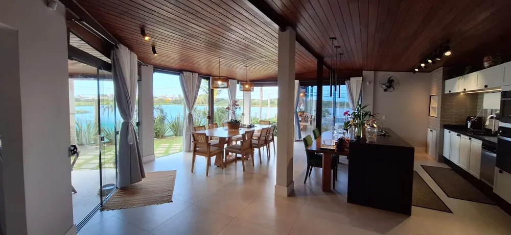 Casa, 4 quartos, 310 m² - Foto 7