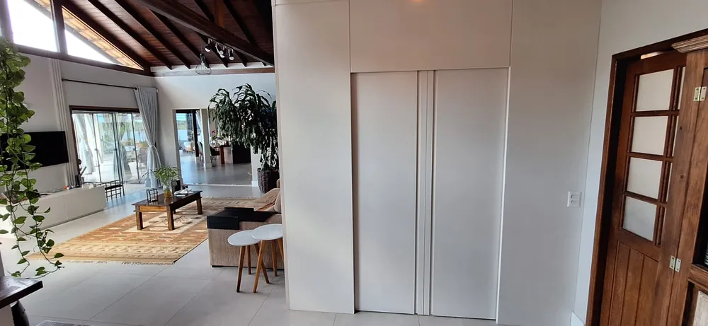 Casa, 4 quartos, 310 m² - Foto 8