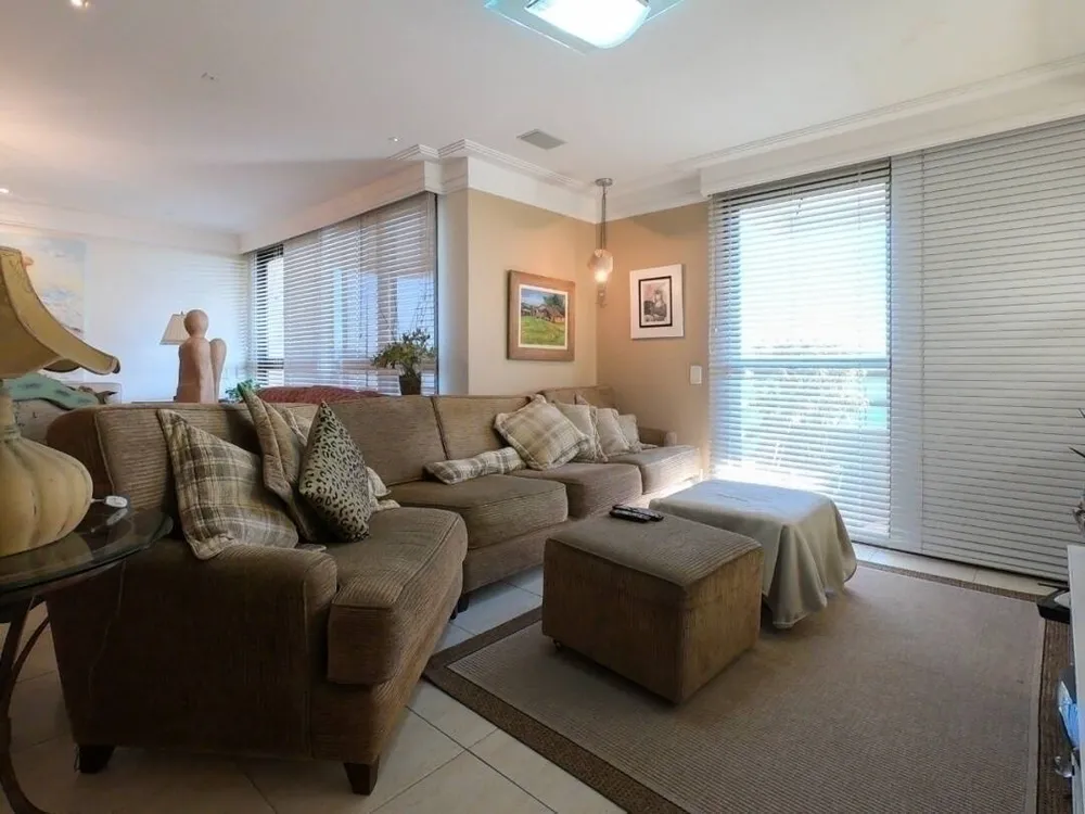 Apartamento, 4 quartos, 187 m² - Foto 16