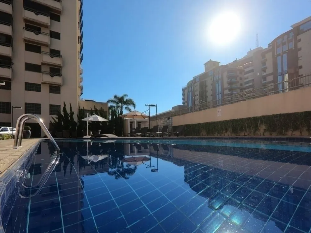 Apartamento, 4 quartos, 187 m² - Foto 10