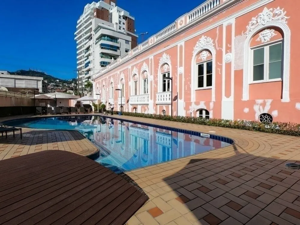Apartamento, 4 quartos, 187 m² - Foto 14