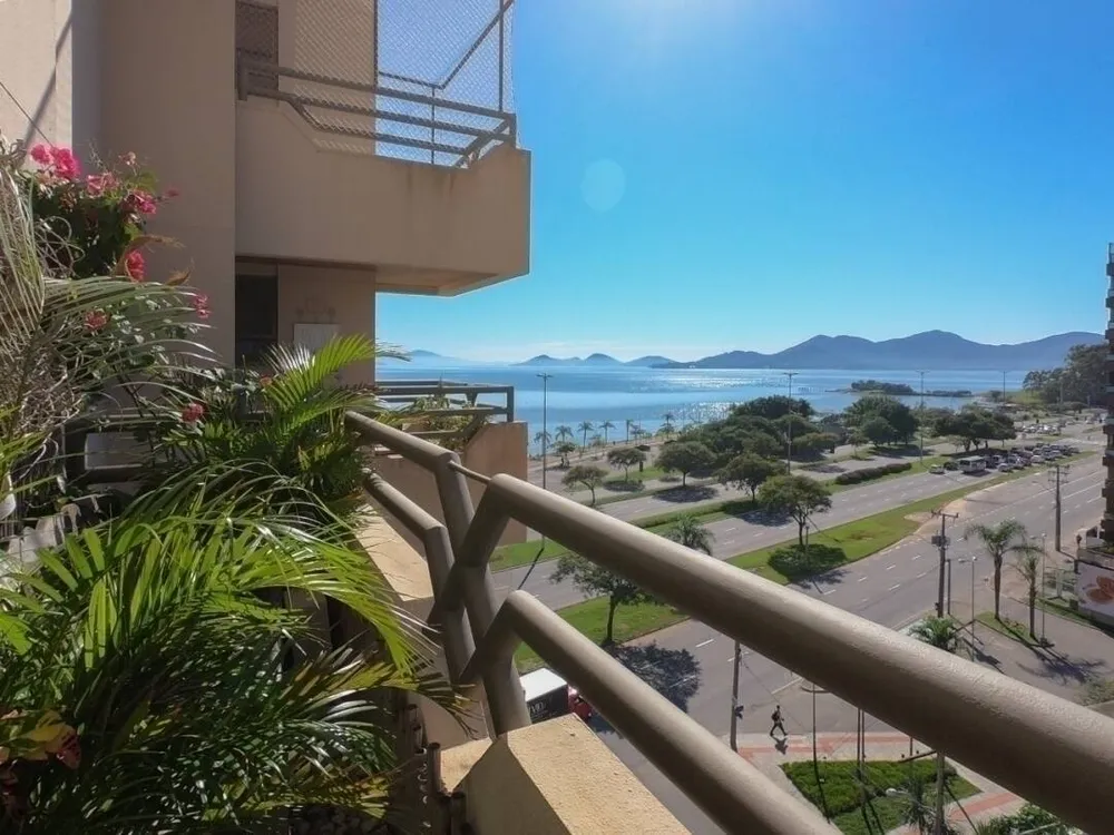 Apartamento, 4 quartos, 187 m² - Foto 9