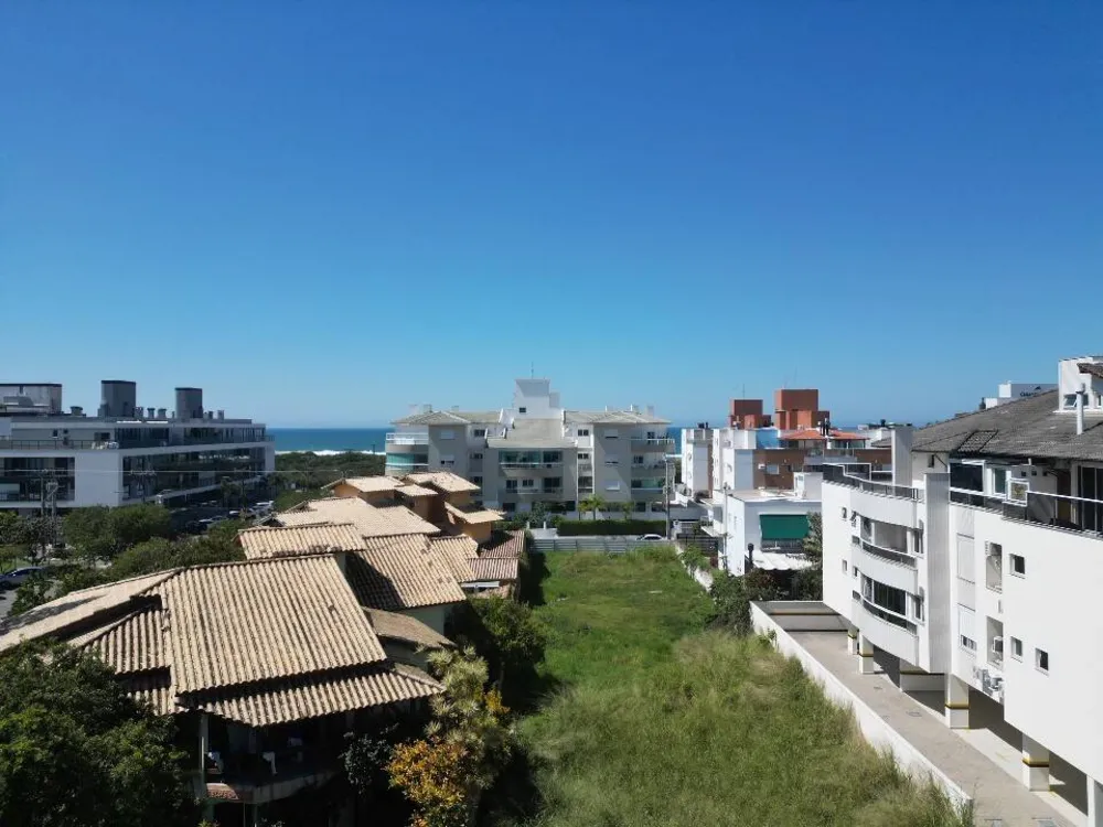 Apartamento, 1 quarto, 15 m² - Foto 14