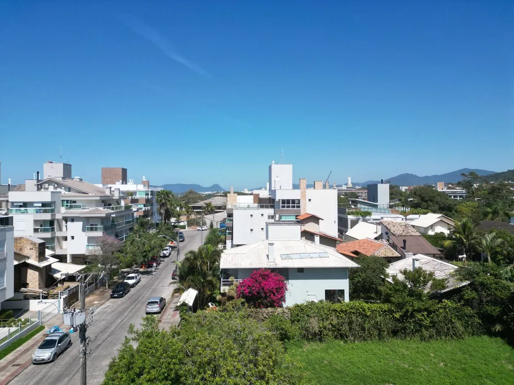 Apartamento, 1 quarto, 15 m² - Foto 16