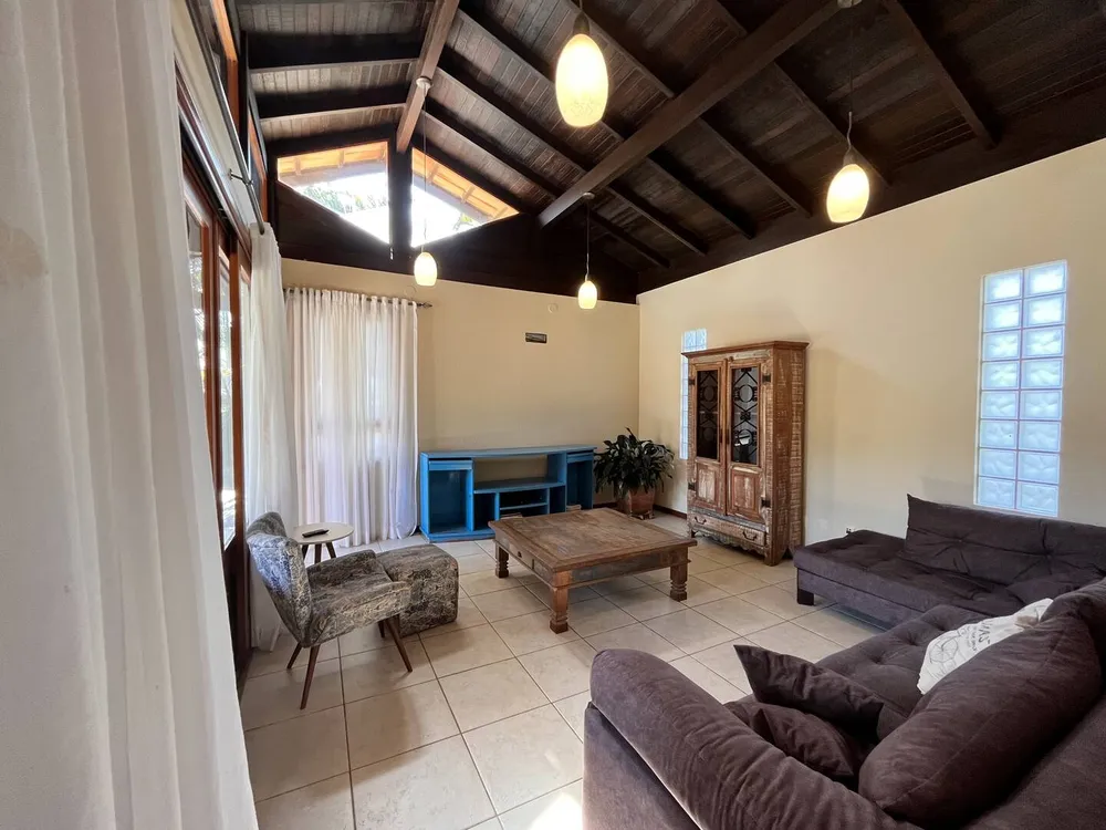 Casa, 3 quartos, 265 m² - Foto 6