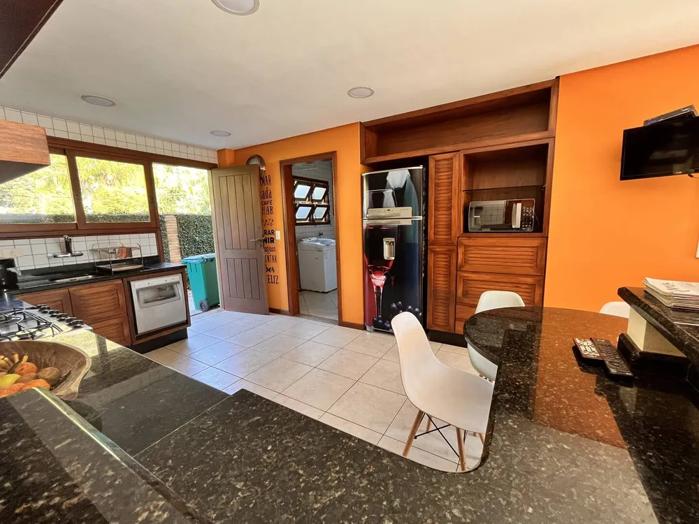 Casa, 3 quartos, 265 m² - Foto 7