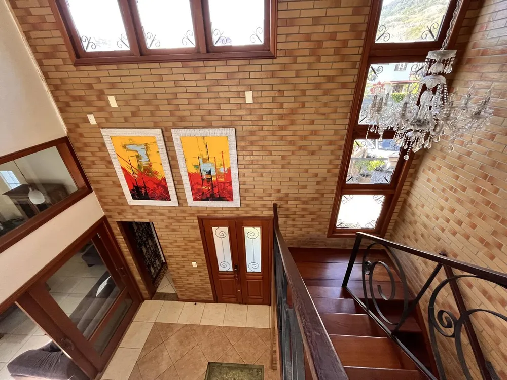 Casa, 3 quartos, 265 m² - Foto 8