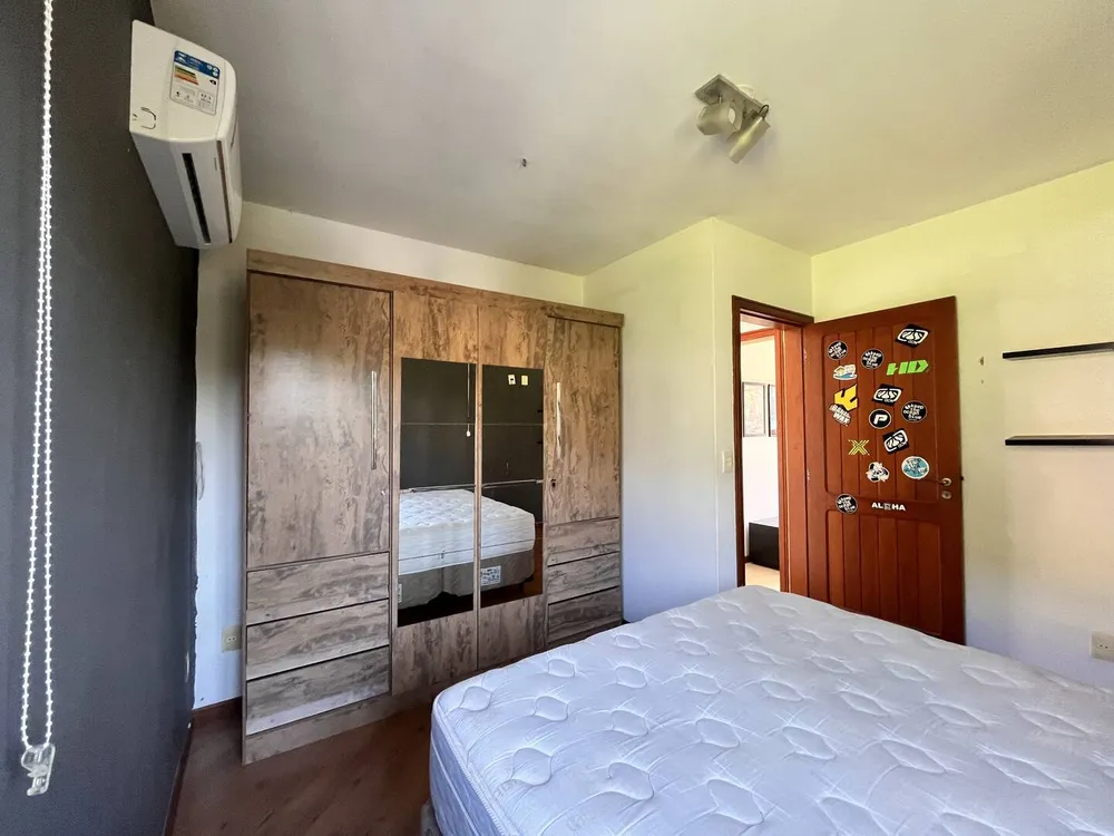 Casa, 3 quartos, 265 m² - Foto 10