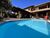 Casa, 3 quartos, 265 m² - Foto 1