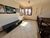 Casa, 3 quartos, 265 m² - Foto 3
