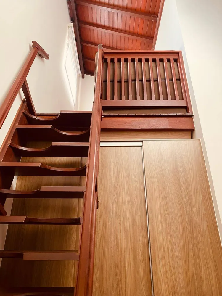 Casa, 4 quartos, 257 m² - Foto 7