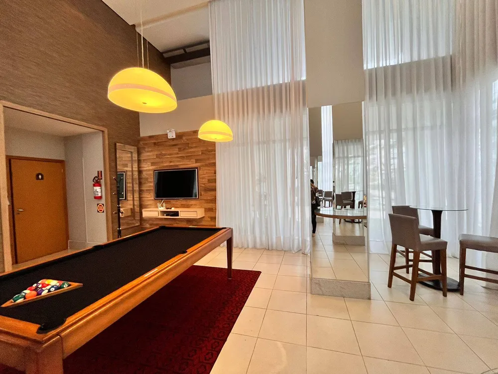 Apartamento, 3 quartos, 97 m² - Foto 11