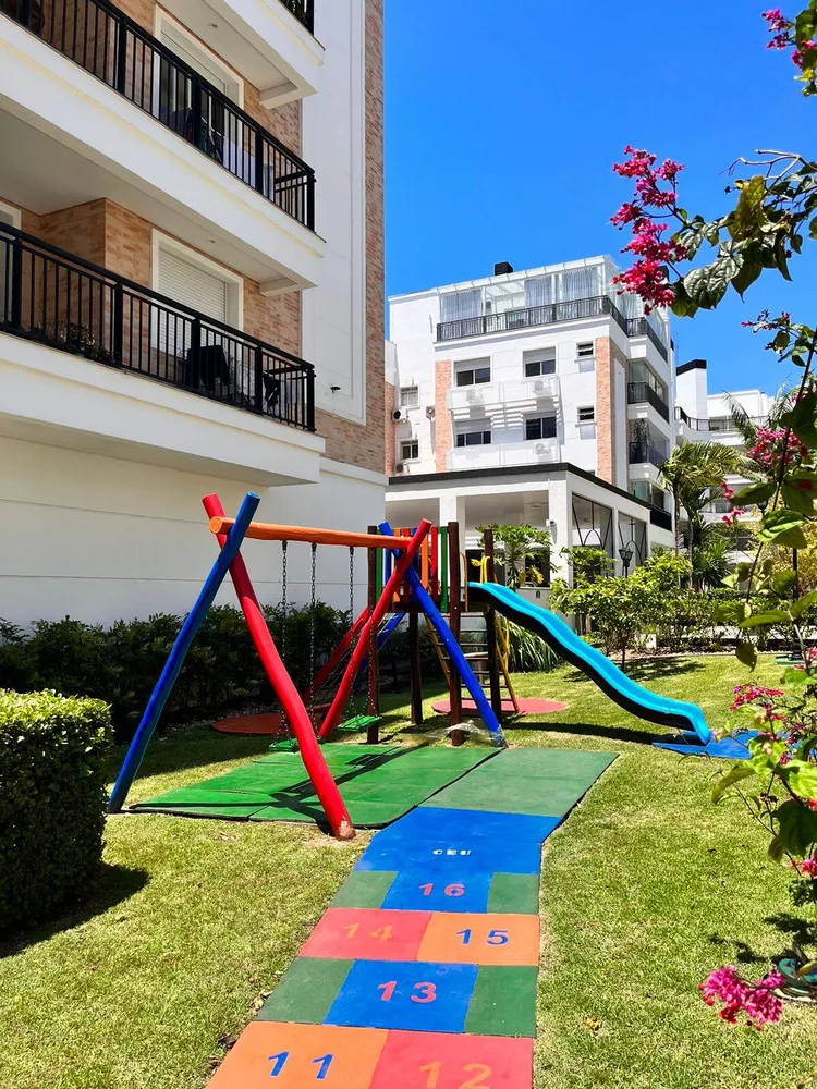 Apartamento, 3 quartos, 97 m² - Foto 15