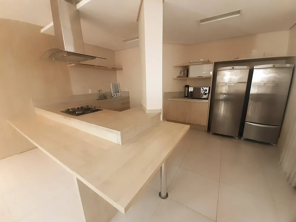 Apartamento, 2 quartos, 67 m² - Foto 8