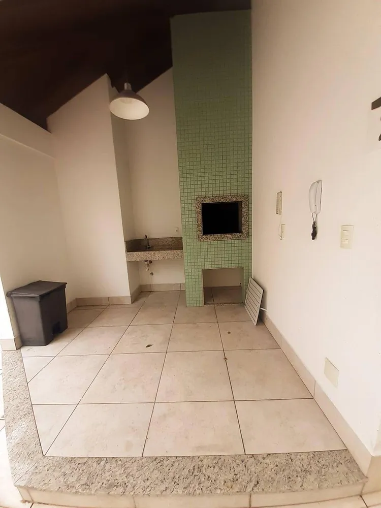 Apartamento, 2 quartos, 67 m² - Foto 6
