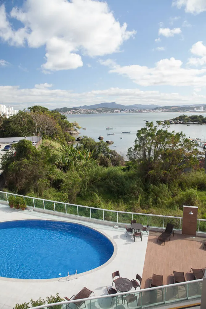 Apartamento, 2 quartos, 67 m² - Foto 1