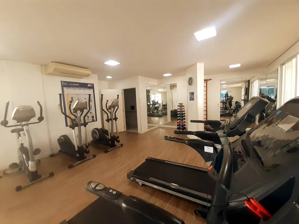 Apartamento, 2 quartos, 67 m² - Foto 7