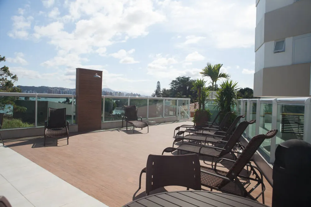 Apartamento, 2 quartos, 67 m² - Foto 4