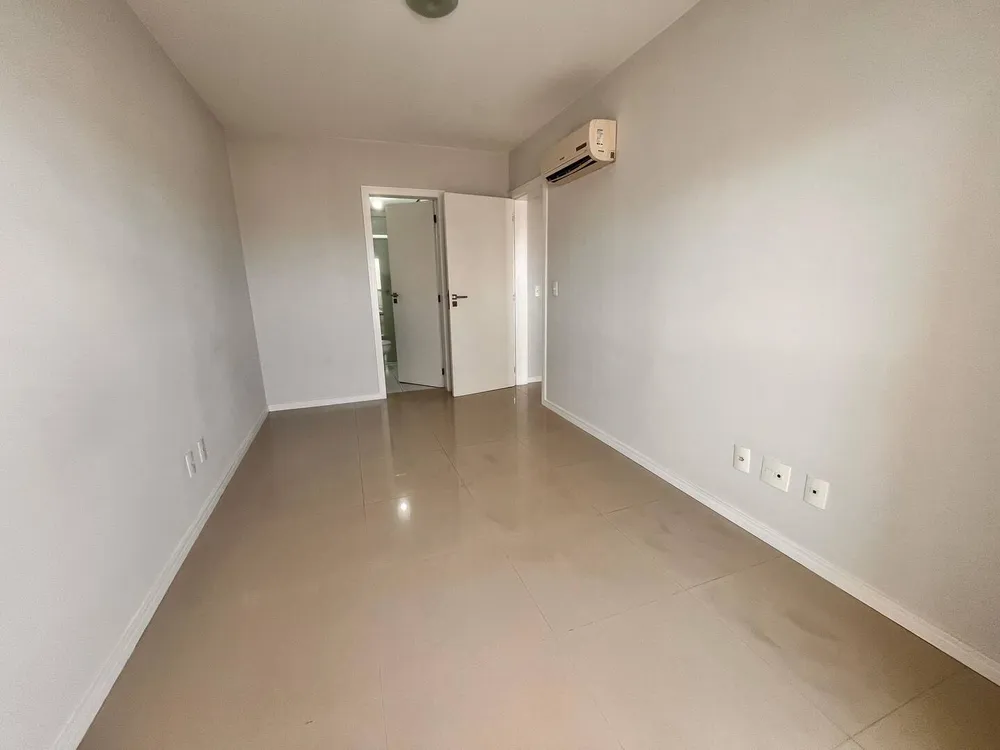 Apartamento, 2 quartos, 75 m² - Foto 12