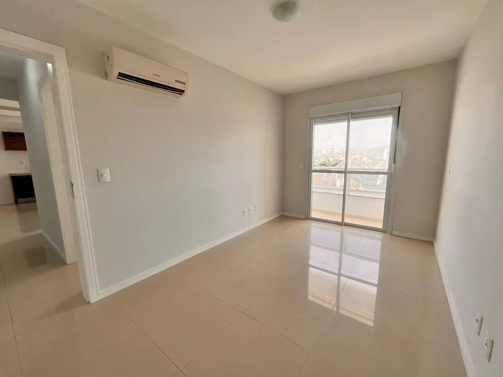 Apartamento, 2 quartos, 75 m² - Foto 15