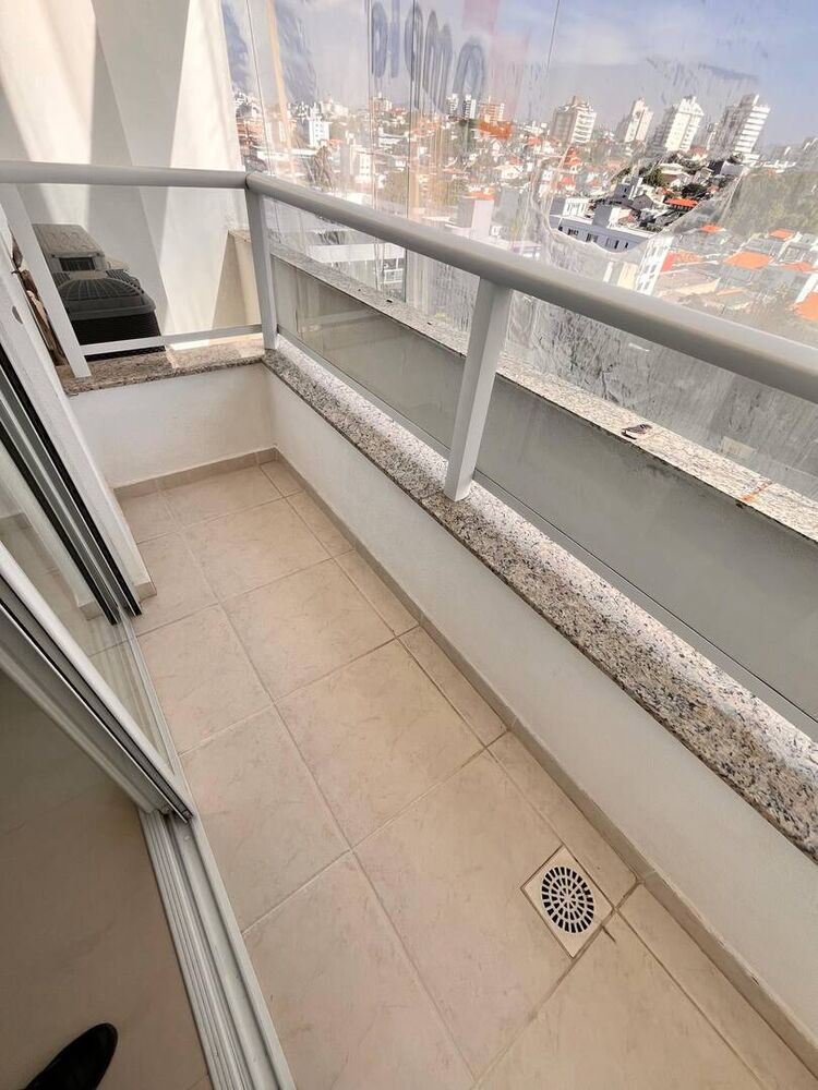 Apartamento, 2 quartos, 75 m² - Foto 5