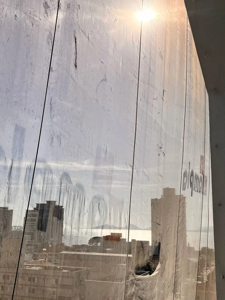 Apartamento, 2 quartos, 75 m² - Foto 7