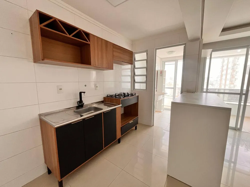 Apartamento, 2 quartos, 75 m² - Foto 3