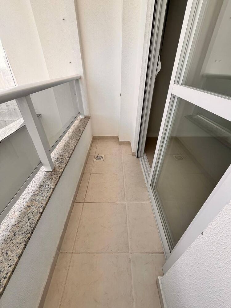 Apartamento, 2 quartos, 75 m² - Foto 7