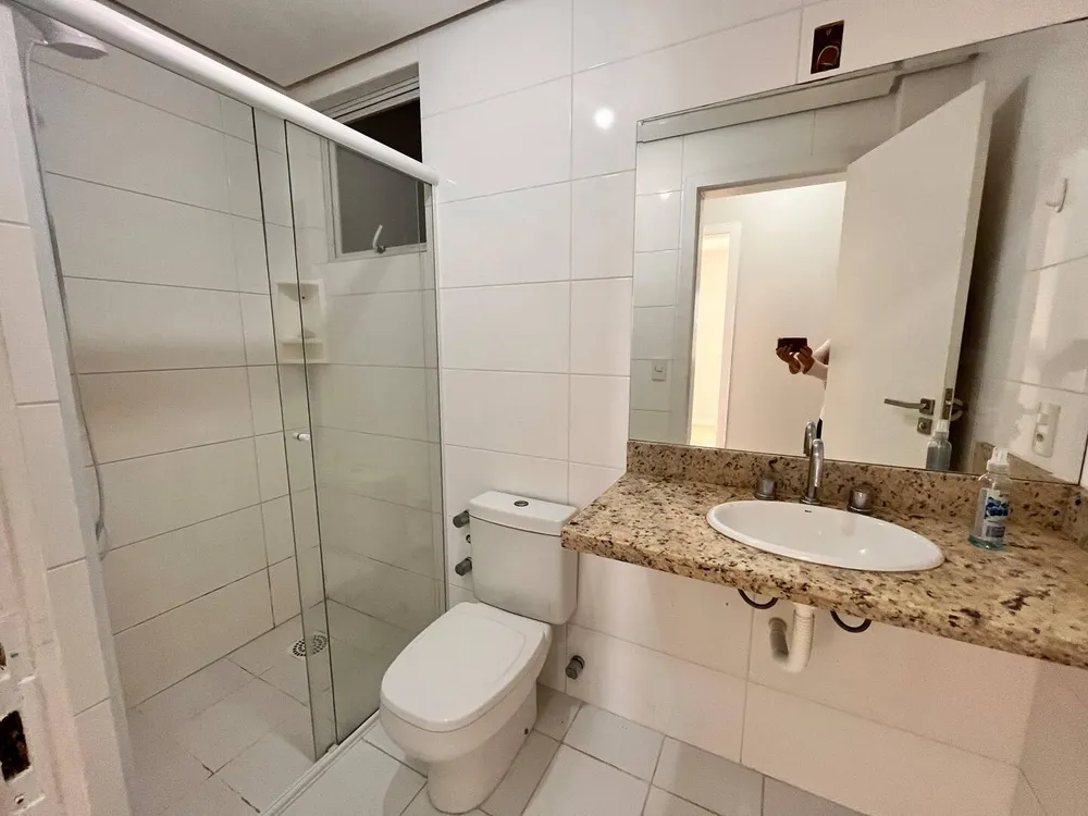 Apartamento, 2 quartos, 75 m² - Foto 9