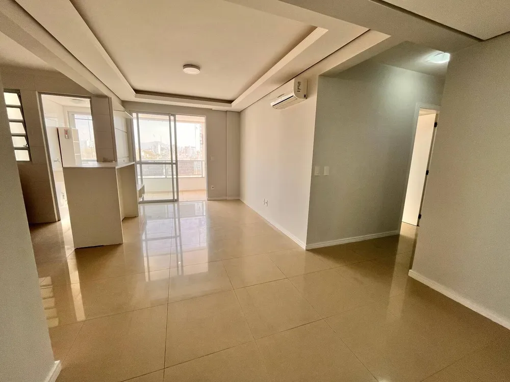 Apartamento, 2 quartos, 75 m² - Foto 1