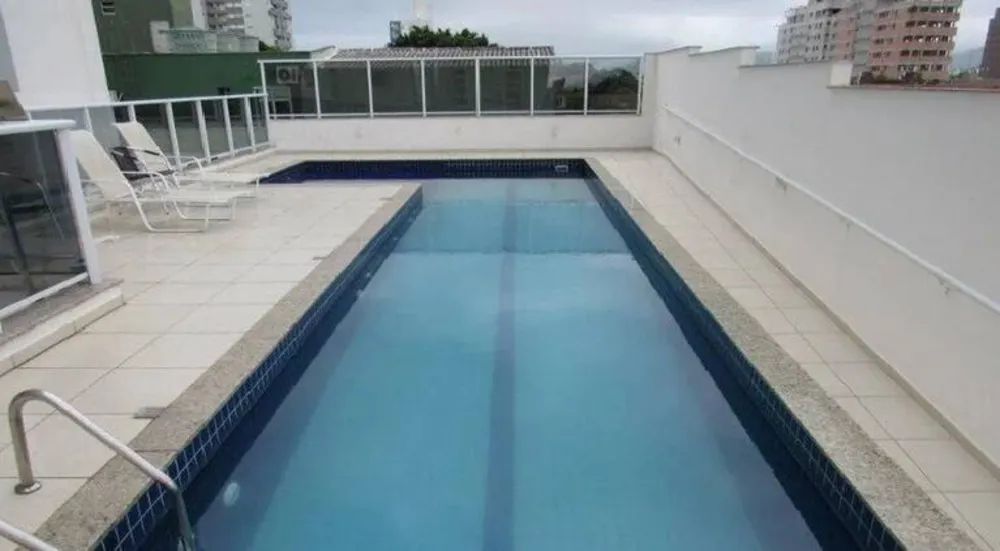 Apartamento, 2 quartos, 75 m² - Foto 18