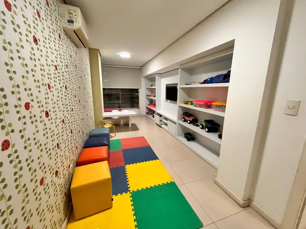 Apartamento, 2 quartos, 75 m² - Foto 19