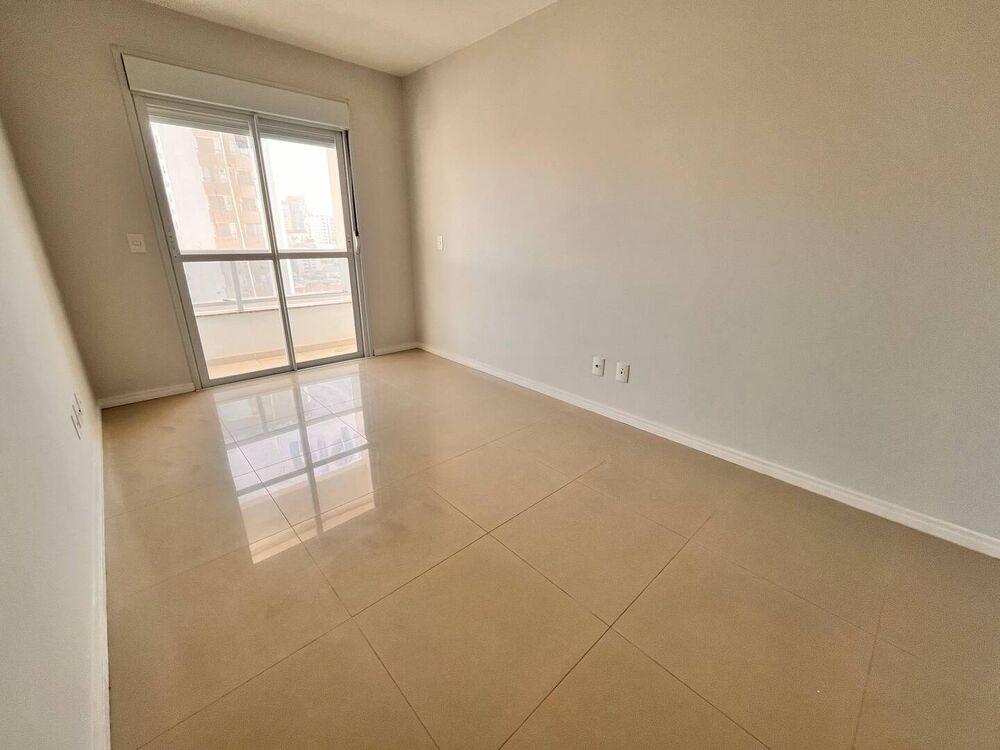 Apartamento, 2 quartos, 75 m² - Foto 4