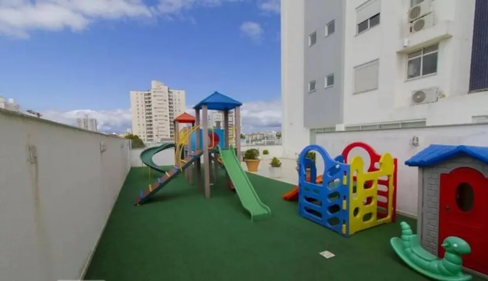 Apartamento, 2 quartos, 75 m² - Foto 20