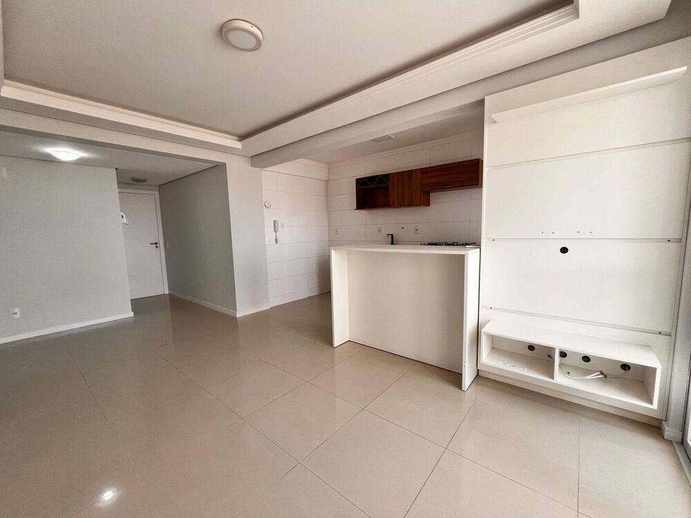 Apartamento, 2 quartos, 75 m² - Foto 6