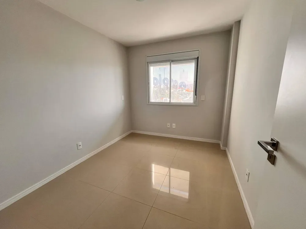 Apartamento, 2 quartos, 75 m² - Foto 10