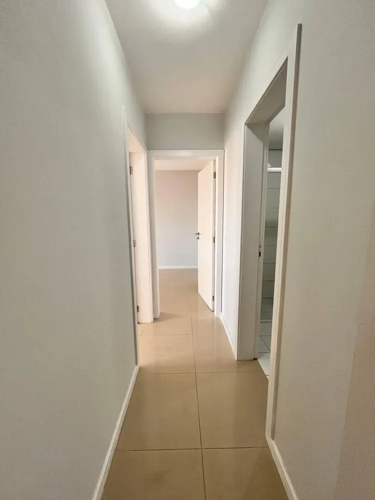 Apartamento, 2 quartos, 75 m² - Foto 11