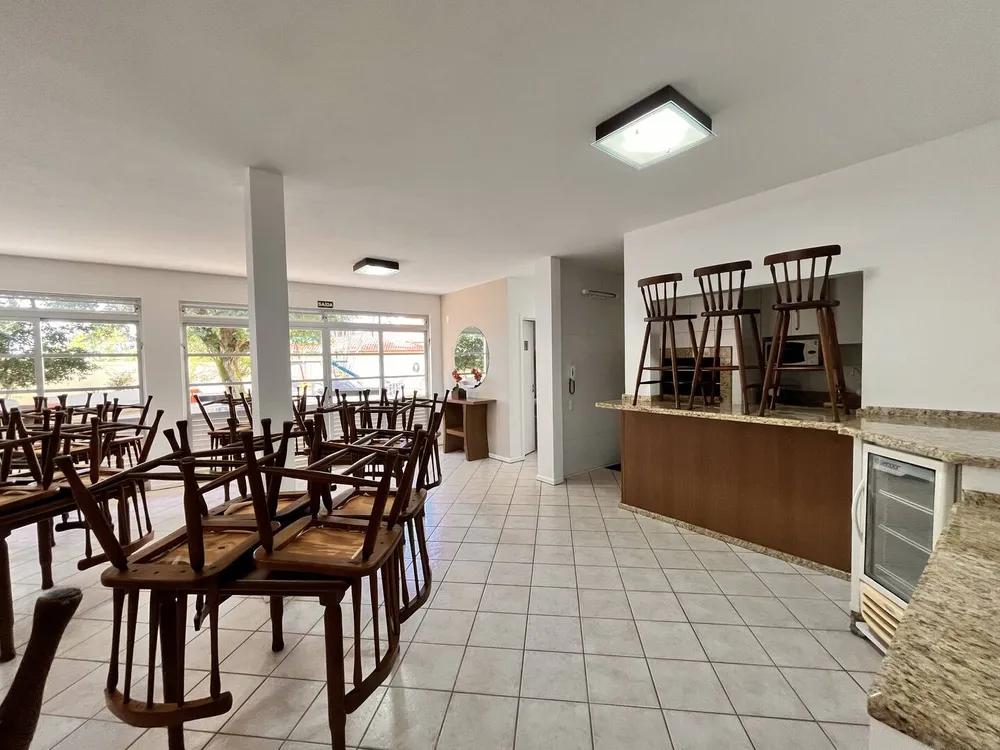 Apartamento, 3 quartos, 109 m² - Foto 18