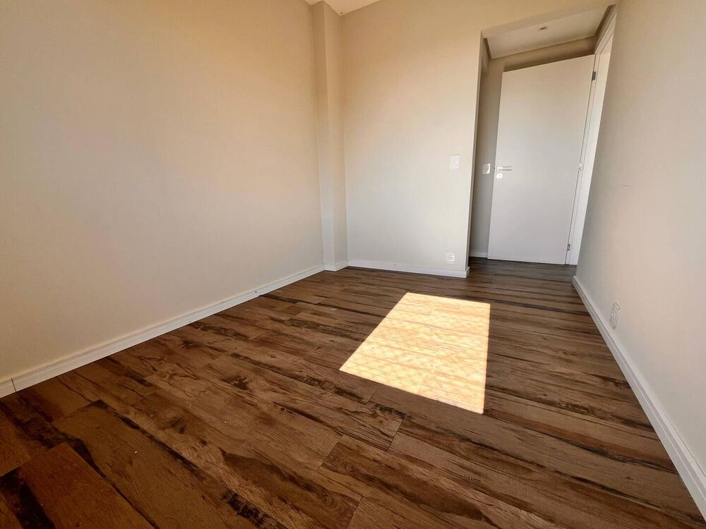 Apartamento, 3 quartos, 109 m² - Foto 6