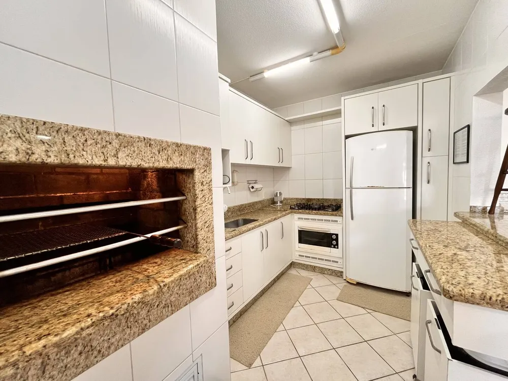 Apartamento, 3 quartos, 109 m² - Foto 19