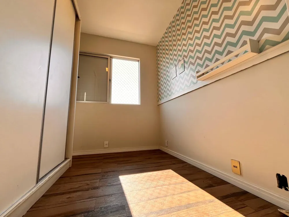 Apartamento, 3 quartos, 109 m² - Foto 11