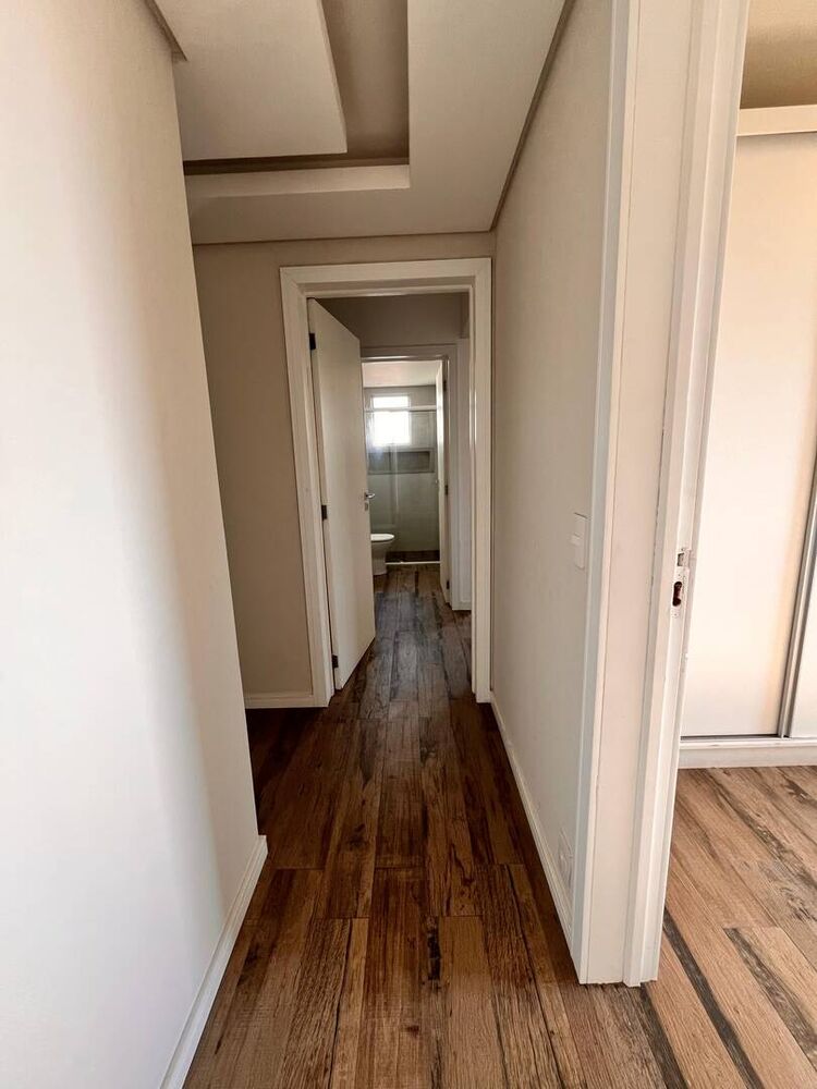 Apartamento, 3 quartos, 109 m² - Foto 2